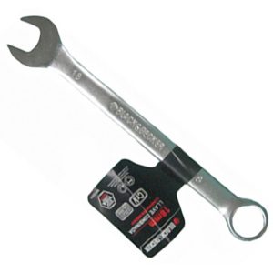 ZC/LLAVE COROFIJA B&D 18MM