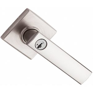 CERRADURA KWIKSET VEDANI C/LLAVE NS