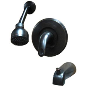 ZC/CACHERA PP BAÑO SERRANO TUSCAN JX8110A+ ***