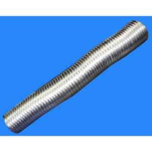 DUCTO FLEXIBLE MIBER ALUMINIO DFL-3