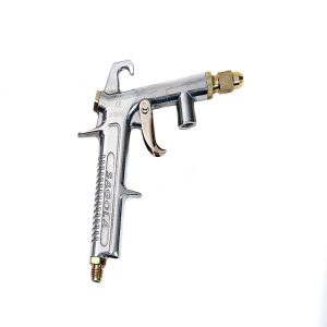 ZC/PISTOLA SAGOLA P/REVISTIMIENTO MODEL-416