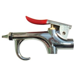 PISTOLA GONI SOPLADORA 80-120LBS
