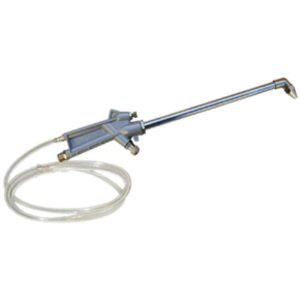 PISTOLA GONI LAVADO DE MOTORES 80-120LBS