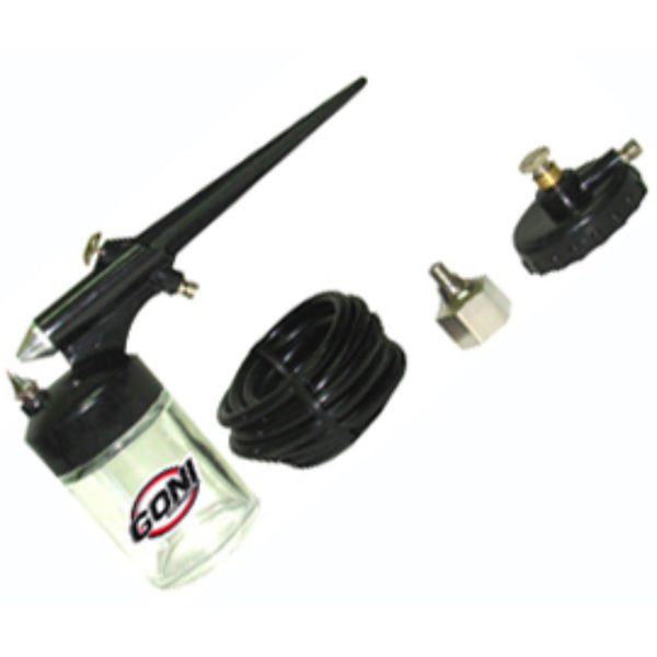 AEROGRAFO GONI HOBBY
