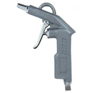 PISTOLA GONI SOPLADORA USO RUDO 20-80LBS