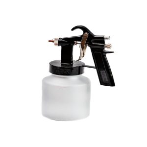 PISTOLA VOYLET DE BAJA 20-40 LBS