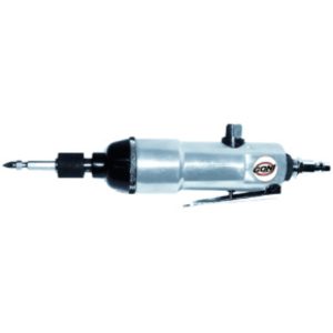 ZC/DESATORNILLADOR NEUMATICO GONI 8000 RPM