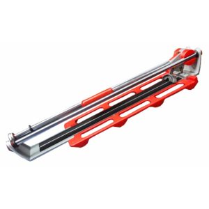ZC/MAQUINA CORTAR CERAMICA CUTMAN 50CM