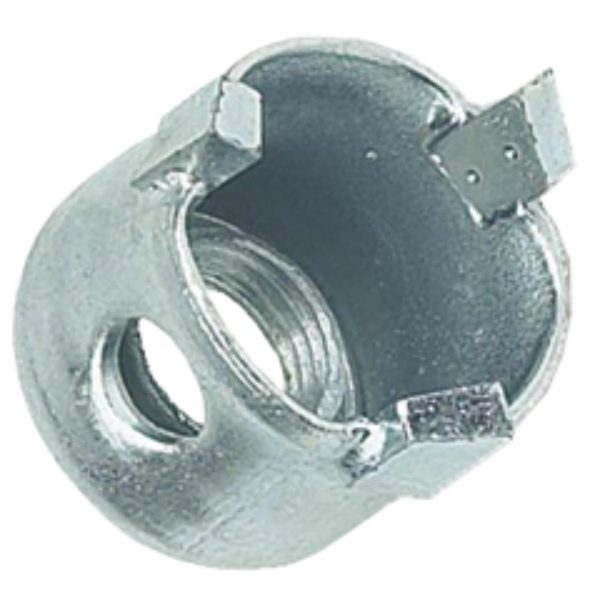 BROCA SIERRA P/CERAMICA RUBI ***