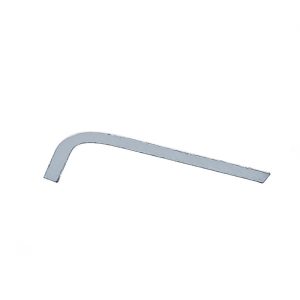 ZC/LLAVE P/TAPON ACEITE M.C.Z