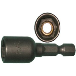 CUBO MAGNETICO P/TORN TECHO