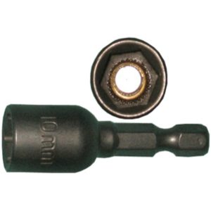 CUBO MAGNETICO P/TORN TECHO P/BROCA