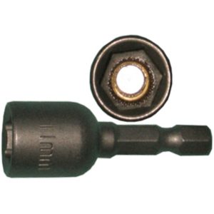 CUBO MAGNETICO P/TORN TECHO CORRIENTE