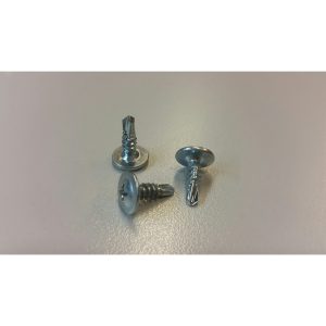 TORNILLO PUNTA BROCA GYPSUM TORLAK