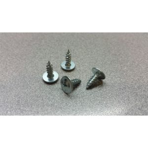 TORNILLO PUNTA CORRIENTE GYPSUM TORLAK