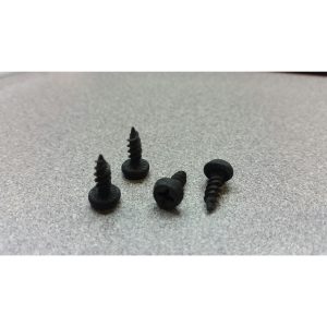 TORNILLO PUNTA CORRIENTE GYPSUM FRIJOLILLO EM.1000