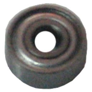 ZC/ROL P/CUCHILLA ROUTER AMANA 3/8X5/32X1/8
