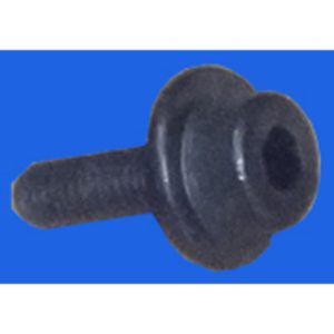 ZC/TORNILLO P/CUCHILLA AMANA 400-10