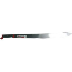 CUCHILLO AGRICOLA T/RULA BELLOTA SUPERCOMFORT