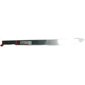 CUCHILLO AGRICOLA T/RULA BELLOTA SUPERCOMFORT