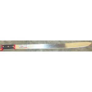 CUCHILLO AGRICOLA T/RULA BELLOTA SUPERCOMFORT