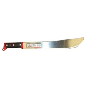 CUCHILLO AGRICOLA BELLOTA SUPERCOMFORT