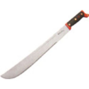 CUCHILLO AGRICOLA BELLOTA SUPERCOMFORT