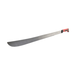 CUCHILLO AGRICOLA BELLOTA SUPERCOMFORT