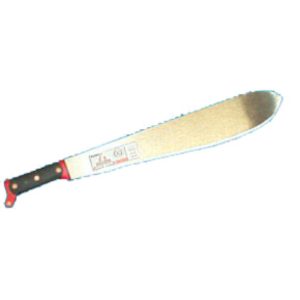 CUCHILLO AGRICOLA T/GUABA BELLOTA SUPERCOMFORT