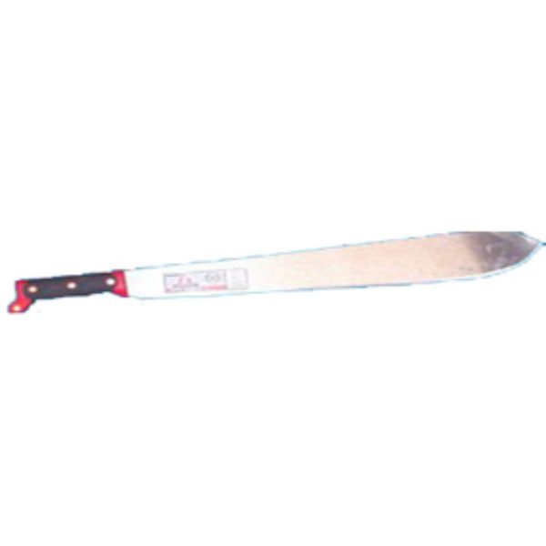 CUCHILLO AGRICOLA T/GUABA BELLOTA SUPERCOMFORT