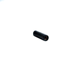 ZC/CONECTOR TUBULAR P/DUCHAS Y OTROS