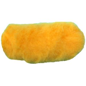 ZC/FELPA PERFECT P/PINTAR ECON