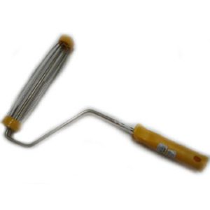 RODILLO P/PINTAR AMARILLO PERFECT