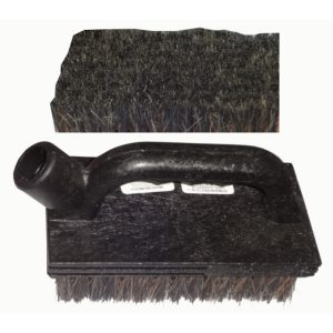 CEPILLO P/PINTAR TECHO PERFECT 85x168mm