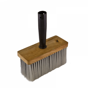 CEPILLO P/PINTAR TECHO PERFECT