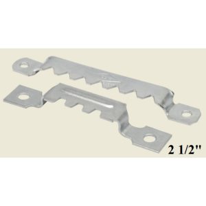 SOPORTE P/CUADROS T/SIERRA INDUMA C-20 2-1/2"