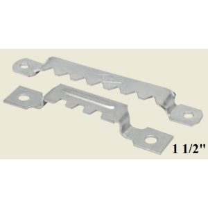 SOPORTE P/CUADROS T/SIERRA INDUMA C-22 1-1/2"