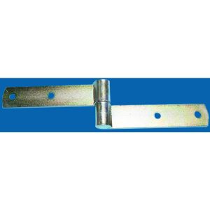 BISAGRA PLATINA 11/2 x 3/16