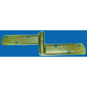 BISAGRA PLATINA 2 x 3/16