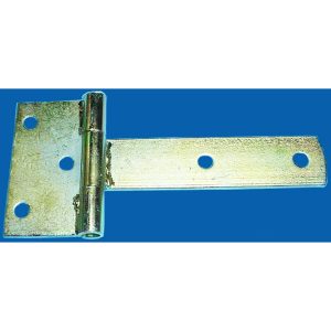 BISAGRA PLATINA SOLDADA 2x3/16 y 11/2x3/16