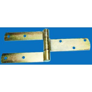 BISAGRA PLATINA 11/2 y 2 x 3/16