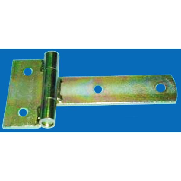BISAGRA PLATINA SALDADA 11/2 x 3/16