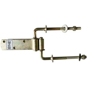 BISAGRA TORNILLO