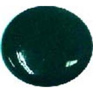 ZC/AGARRADERA PERILLA J.PLANA PEQUEÑA