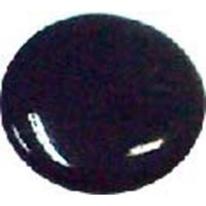ZC/AGARRADERA PERILLA J.PLANA GRANDE
