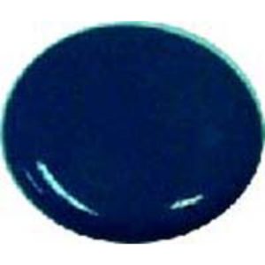ZC/AGARRADERA PERILLA J.PLANA GRANDE