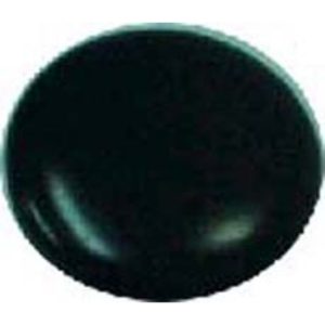 ZC/AGARRADERA PERILLA J.PLANA GRANDE
