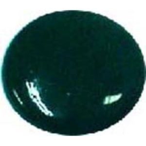 ZC/AGARRADERA PERILLA J.PLANA GRANDE