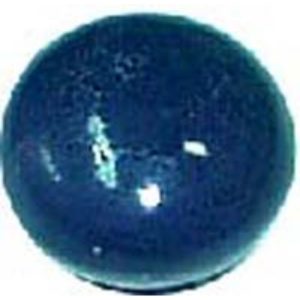 ZC/AGARRADERA PERILLA J.HONGO PEQUEÃ‘A