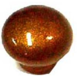 ZC/AGARRADERA PERILLA J.HONGO PEQUEÃ‘A